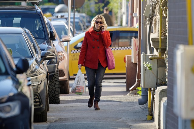 Hvem ringer? 7 smarte apps til at finde telefonnumre