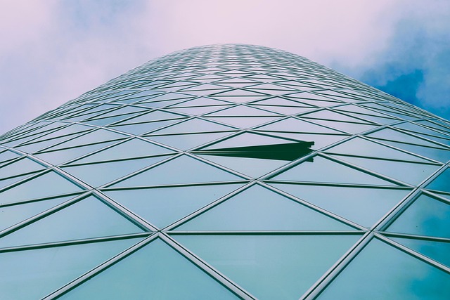 Grønne oaser og byens puls: Arkitektoniske tendenser i roskilde